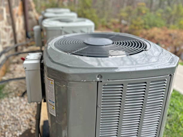 Best Furnace repair near me  in Garrett, TX